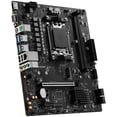 thumbnail image 4 of MB MSI B650M B AMD DDR5 MATX, 4 of 6