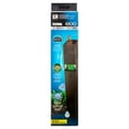 thumbnail image 3 of Fluval E 100Watt Electronic Heater, 3 of 15