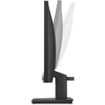 thumbnail image 3 of Monitor HP V22i G5 FHD 21.5 pulgadas, 3 of 5