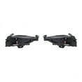 thumbnail image 2 of NEW PAIR OF FOG LIGHT IS COMPATIBLE WITH HYUNDAI SONATA 2.0T LIMITED 2011-2012 922023Q000 922013Q000 92202-3Q000 92201-3Q000 HY2593134 HY2592134, 2 of 2
