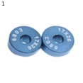 thumbnail image 2 of Essen Bicycle Hub Bottom Bracket Bearing Press Installation Tool Bike Accessories, 2 of 7