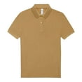 thumbnail image 1 of B&C Mens Polo Shirt, 1 of 3