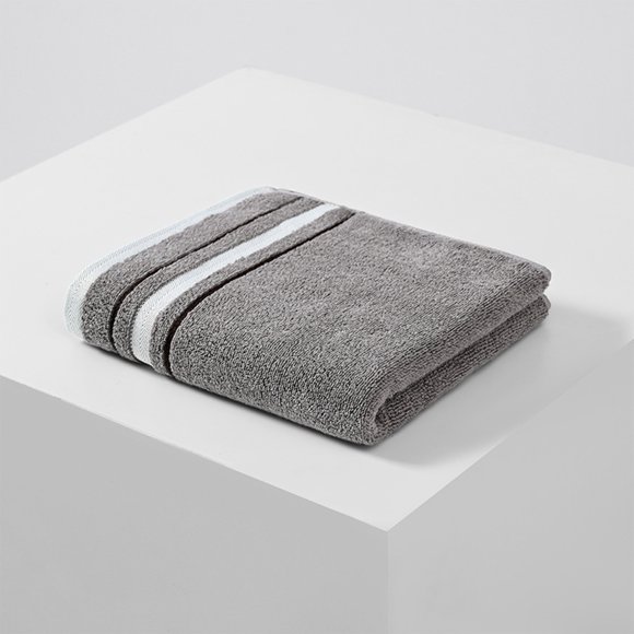 Toallas suaves y absorbentes extragrandes en múltiples colores, 40x90 cm, tela engrosada para secar rostro, manos y cuerpo, adecuadas para uso en hogar, baño, viajes y gimnasio.