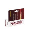 thumbnail image 3 of Polysporin Ointment 1 oz (Pack of 4), 3 of 7
