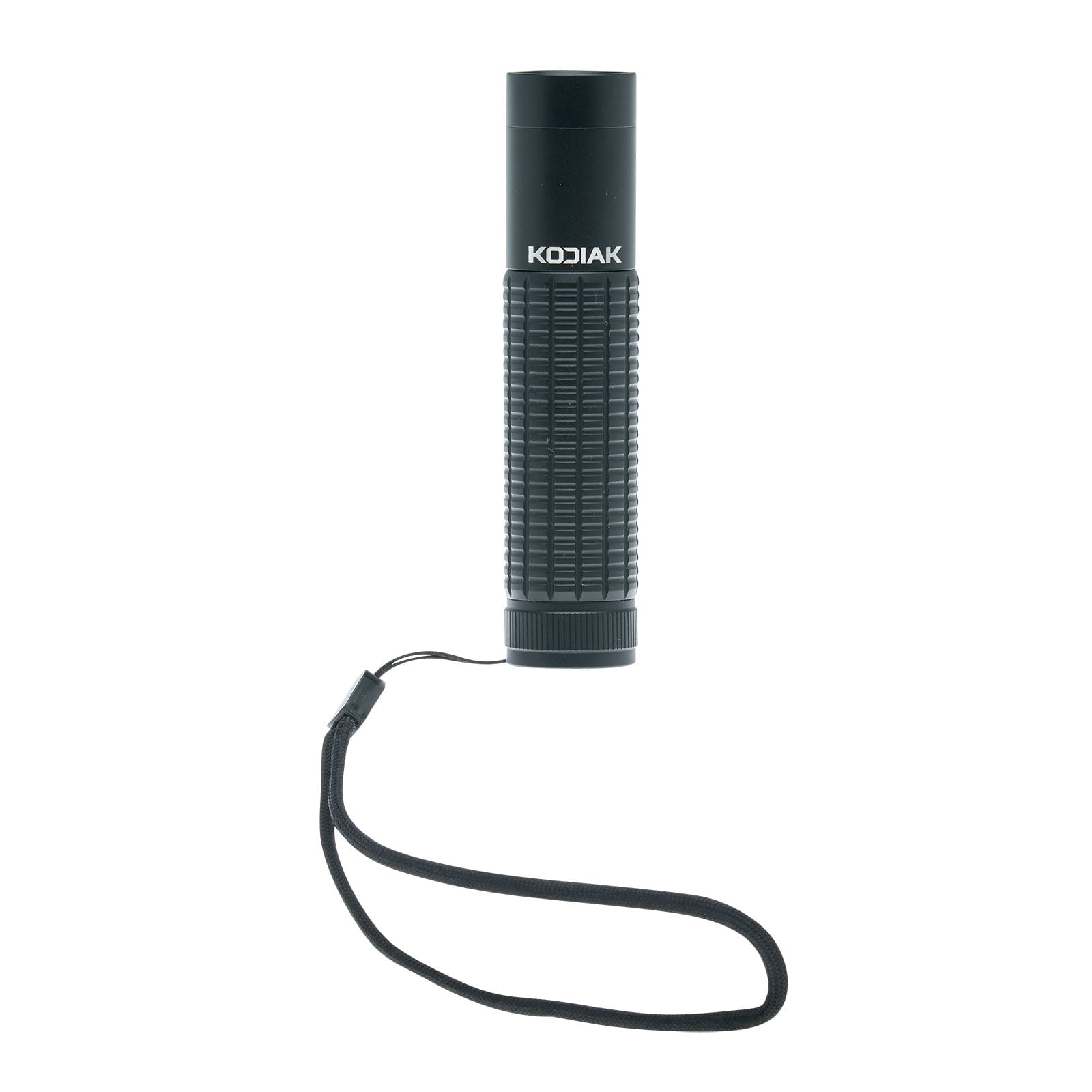 Kodiak Slim 700 Lumen Tactical Grade Flashlight