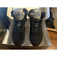 thumbnail image 5 of Jo r-dan 5 Retro Mid Racer Blue, 5 of 5