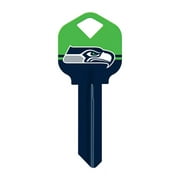 NFL Seattle Seahawks House Key #66, KW1