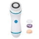 thumbnail image 5 of Limpiador Facial Eléctrico Cepillo Facial Eléctrico Ajustable Masaje De Limpieza Profunda Para Mujeres Para La Piel Anggrek Otros, 5 of 8