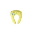 thumbnail image 1 of Orinal Plegable De Viaje Para Bebé, Asiento De Entrenamiento Para Inodoro Portátil Para Niños Pequeños, Cojín Urinario Para Niños, Almohadilla Para Silla Minnieouse BA000610-00, 1 of 7