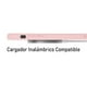 thumbnail image 2 of Funda Molan Cano Soft Jelly Case Para Samsung S22 Rosa Molan Cano Funda de Silicon, 2 of 6