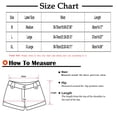thumbnail image 3 of Besolor High Waisted Underwear for Women Seamless Lace Body Shaper Butt Lifter Panties Shapewear Girdle Panty, 3 of 3