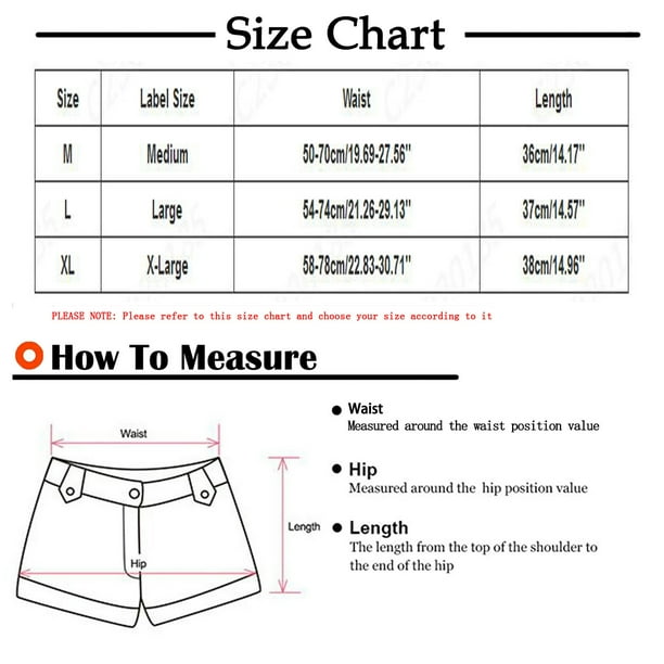 Pantalones moldeadores de cintura alta para mujer, moldeador de abdomen y glúteos, moldeador de cintura.