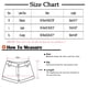 thumbnail image 1 of Pantalones moldeadores de cintura alta para mujer, moldeador de abdomen y glúteos, moldeador de cintura., 1 of 7
