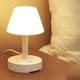 thumbnail image 3 of Table lamp for bedroom Table Lamp Creative Multifunctional Conversion Socket Desk Lamp Power Strip for Dormitory Computer CN 110-250V, 3 of 3