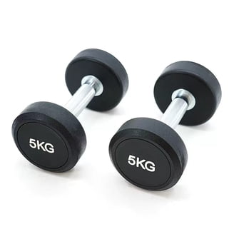 ブロックウエイト　40LBS Weider, 40lb Rubber Hex Dumbbell, Single - Walmart.com