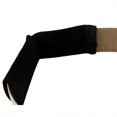 thumbnail image 2 of Coofit 2PCS Moving Strap Multifunctional Heavy Duty Moving System Lifting Strap, 2 of 10