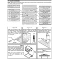 thumbnail image 5 of Elenco Practical Soldering Project Kit, 5 of 7