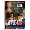 thumbnail image 3 of Hacks: Season One [DVD], 3 of 3