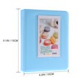thumbnail image 2 of 10 Uds. Accesorios para Polaroid., 2 of 3
