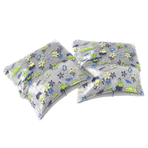 swim school floaties walmart