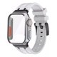 thumbnail image 1 of Correa Y Case, Compatible Con Apple Watch, Apariencia Ultra, 1 of 1