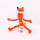 thumbnail image 3 of Muñeco de peluche de puertas de juego de terror, 3 of 11