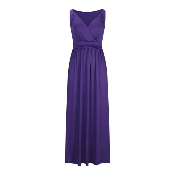Wedding Guest Formal Wear John Lewis Evening Dresses Clearance LYEAA Cocktail  Dresses For Women Plus Size