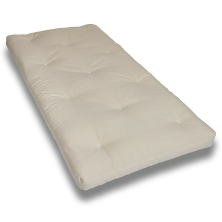 Journey Rv Bunk Mattress Walmart Com