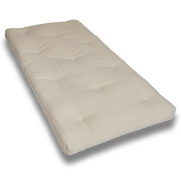 Journey RV Bunk Mattress