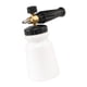 thumbnail image 3 of Pulverizador de espuma portátil, regadera de espuma, rociador de agua, rociador de lavado de coches para riego de flores, patio, limpieza de coches, Sharpla Pulverizador de espuma, 3 of 8