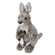 thumbnail image 2 of Wild Republic Cuddlekins 12" Canguro Wild Republic WILD REPUBLIC, 2 of 2