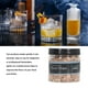 thumbnail image 3 of Chips de fumadores, frutal que se quema ráspida para cocccteles de vino de whisky y Uso culinario, virtas de de múltiples usos, 3 of 7