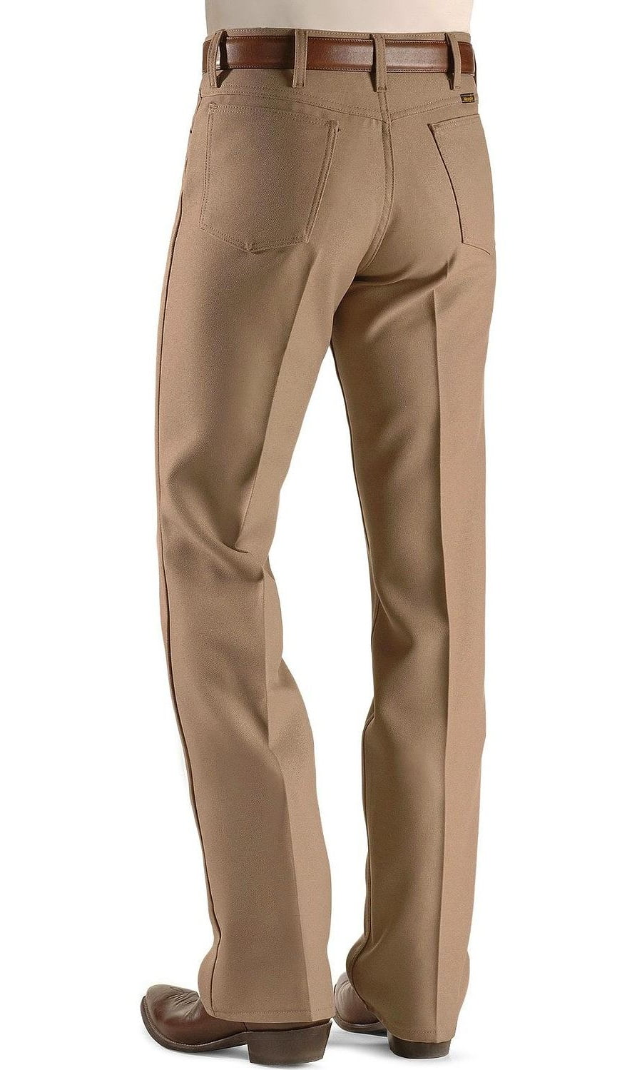 wrangler jeans beige