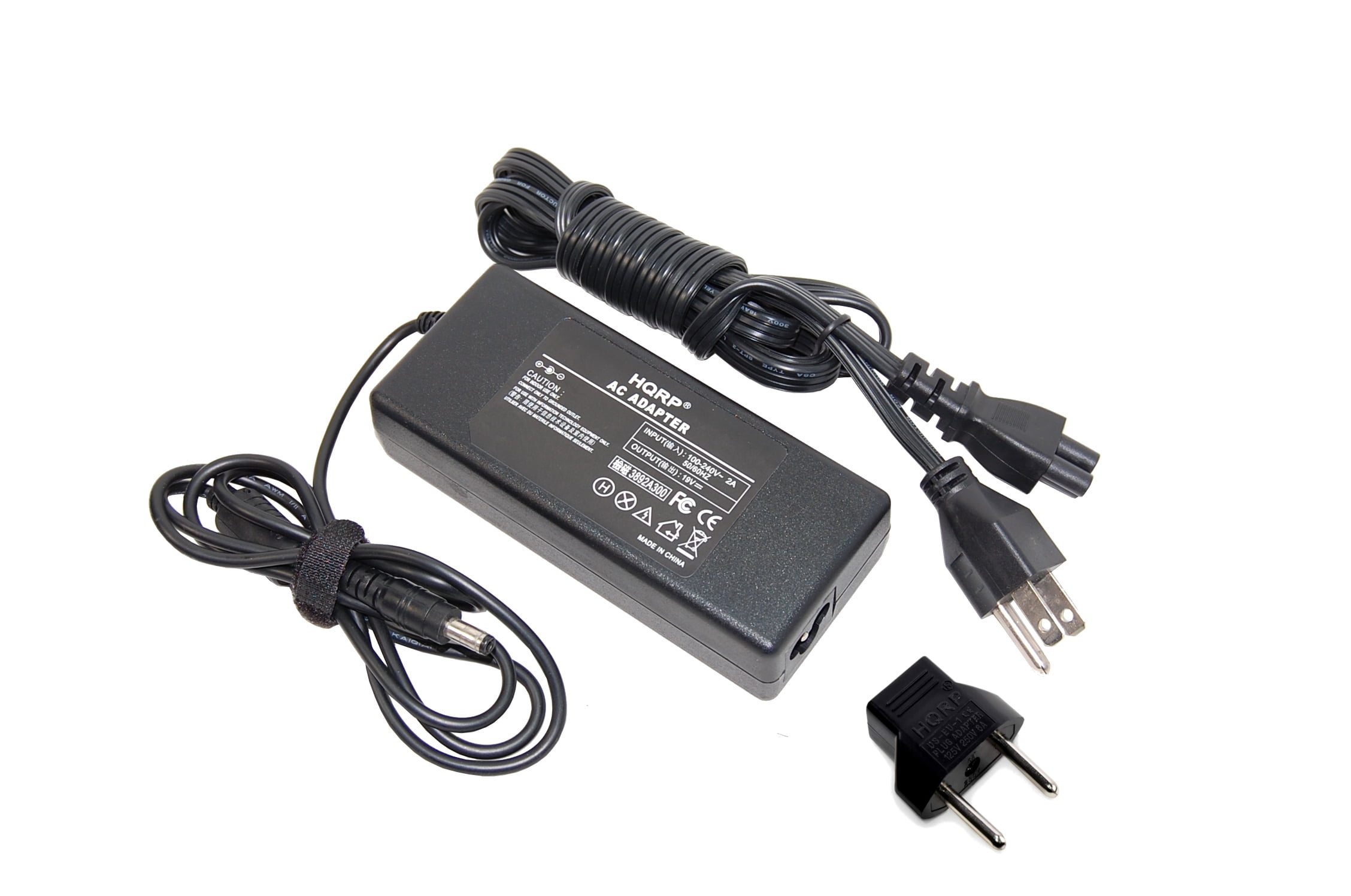 Fuente De ORIGEN Packard Bell / Acer / LiteON 90W ADP-90SB BB NUEVA