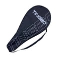 thumbnail image 2 of Lipstore Racquet Carrying Case Gym Adults Beginners Organizer Tennis Racket Cover Bag 63cm to 68.5cm, 2 of 8