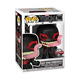thumbnail image 2 of Funko Pop Marvel Venom Thunderbolt Agente Venom Exclusivo Figura Coleccionable, 2 of 2