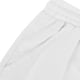 thumbnail image 4 of Pantalones largos para hombre de algodón y lino con cintura elástica, transpirables, cómodos, suaves, con bolsillos cargo, informales., 4 of 5