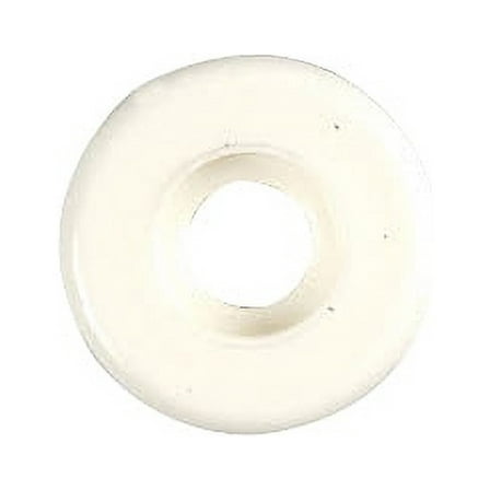 WD12X10335 GE Dishwasher Roller Slide
