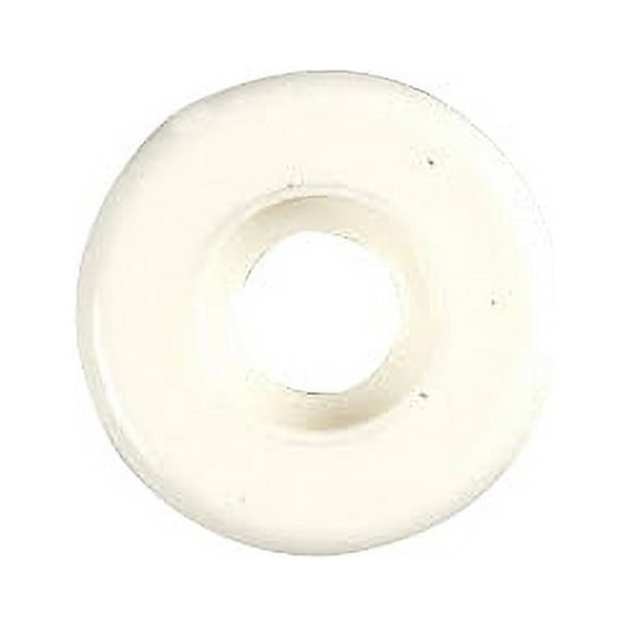WD12X10335 GE Dishwasher Roller Slide