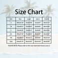 thumbnail image 4 of Men's Henley Short Sleeve Shirt Breathable Moisture Wicking Tee Cotton Soft Business Casual Summer Tops, 4 of 7