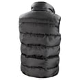 thumbnail image 2 of Result Core Mens Nova Lux Padded Vest, 2 of 3