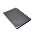 thumbnail image 4 of Maxtek 7mm Slim Black Single CD/DVD Case, 100 Pieces Pack., 4 of 5