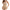 Beige, variant on Fulorrnie High Waisted Seamless Panties Tummy Control Lift Smooth Plus Size No Roll Waist Breathable Women's Underwear Briefs, Beige, S