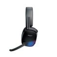 thumbnail image 3 of ROCCATÂ® Syn Pro Air, 3 of 8
