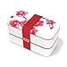 thumbnail image 3 of monbento MB Original Bento Box - Black, 3 of 4