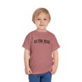 thumbnail image 3 of Hilton Head Island Toddler Shirt Gifts Boy Girl Size 2T-5T, 3 of 4