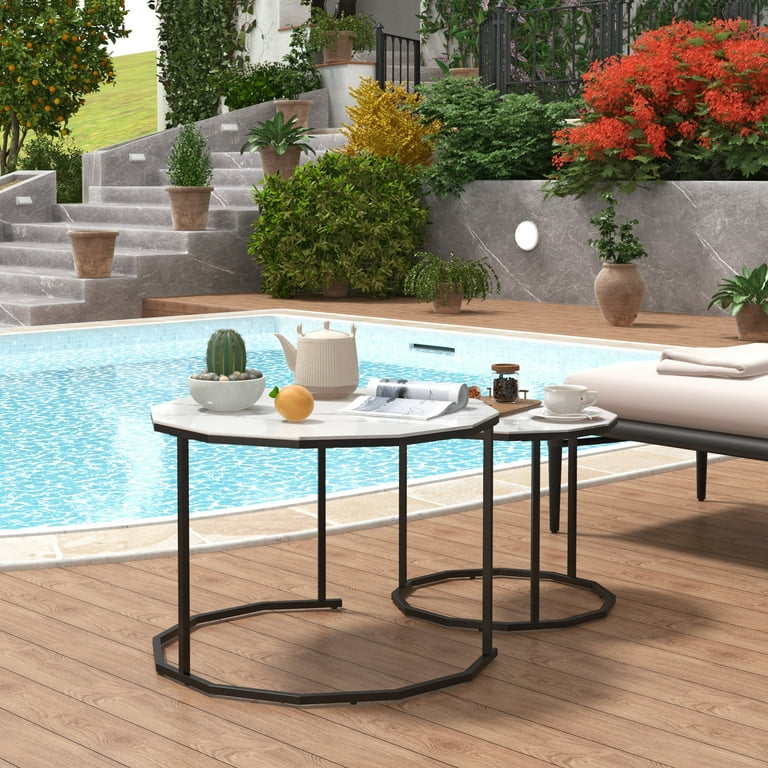 Tesco Direct Garden Furniture Clearance