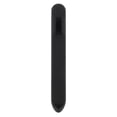 thumbnail image 1 of Support pour Stylet Compatible avec Apple Pencil 1/2, Fente en Silicone pour Stylet Tactile, 1 of 8