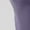 Purple, variant on Beige Yoga Pants Women's Solid Color Fashionable Casual Sports Hip Lifting High Elastic Tight Yoga Pants
