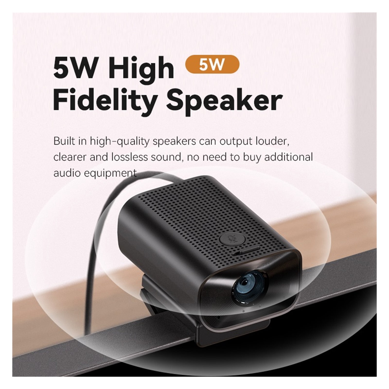 Webcam1080P For PC Web Camera Cam USB Online Webcam With Microphone Autofocus Full HD 1080P WebCam Webcan For Computer Laptop ,HD Video